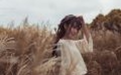 少儿不宜 美国电影